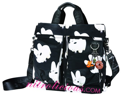 aviator-bag-white-labbit.jpg