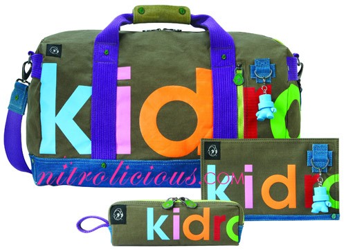 bigger-duffle-bigger-pouch-pencil-pouch-kidarmy.jpg