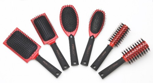 brushgroup.jpg