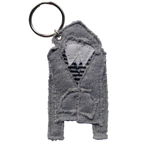 Colette x GAP Products