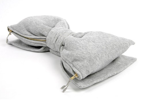 Colette x GAP Products   Part 2