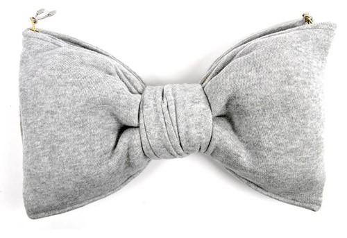 Colette x GAP Products   Part 2