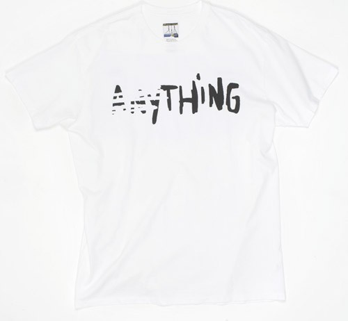 Colette x GAP Products   Part 2