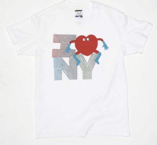 Colette x GAP Products   Part 2