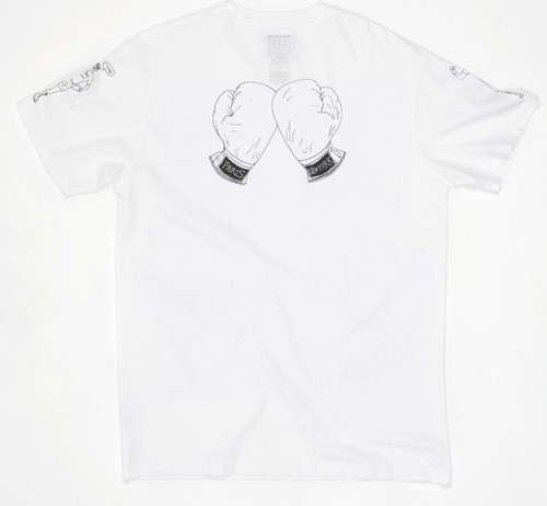 Colette x GAP Products   Part 2