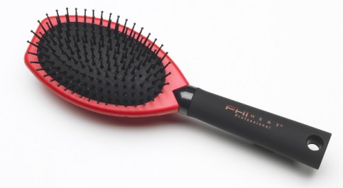 FHI Heat Professional Brush Series