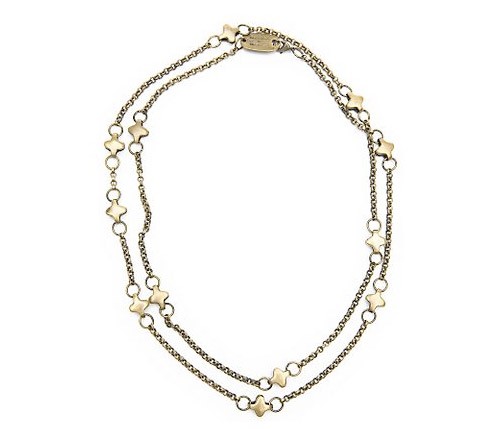 Robert Lee Morris for Elizabeth and James Jewelry   Pre Order Available