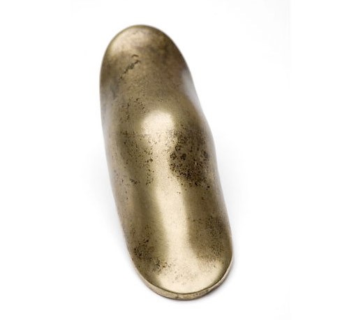 Robert Lee Morris for Elizabeth and James Jewelry   Pre Order Available