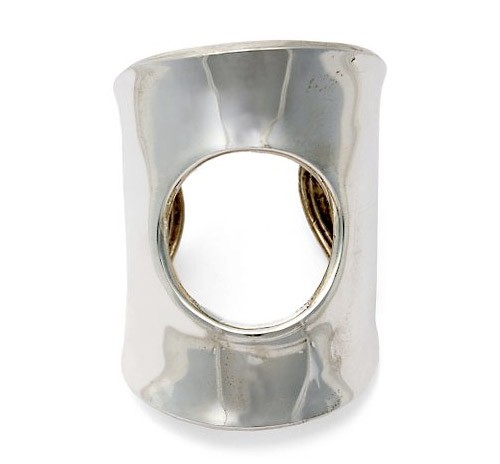 Robert Lee Morris for Elizabeth and James Jewelry   Pre Order Available