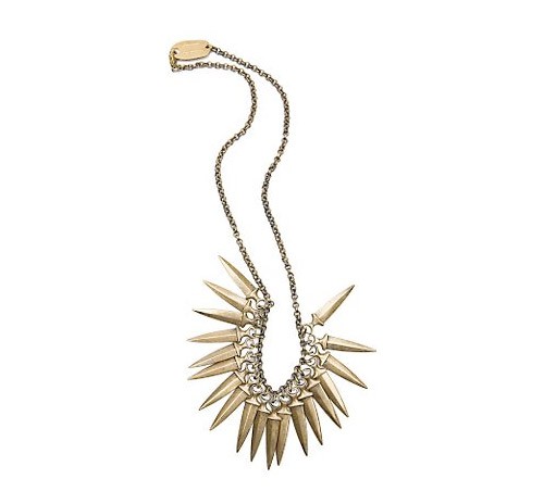 Robert Lee Morris for Elizabeth and James Jewelry   Pre Order Available