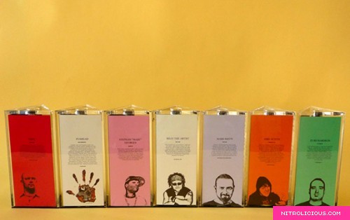 green-label-art-series-2-01.jpg