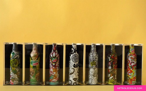 green-label-art-series-2-02.jpg