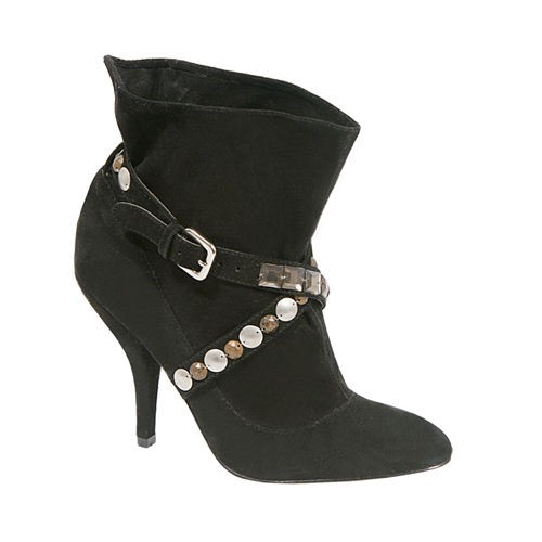 grinnd_black-suede_zoom.jpg