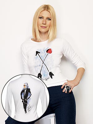 gywneth_paltrow_300×400.jpg