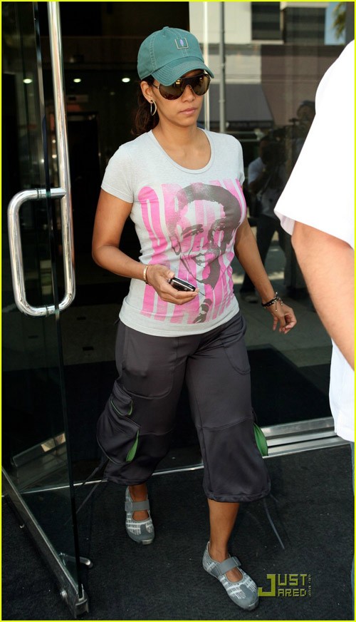 halle-berry-obama-03.jpg