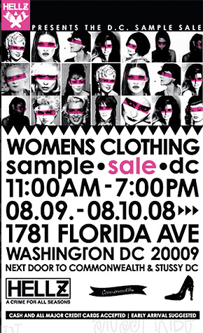 hellz-bellz-dc.jpg
