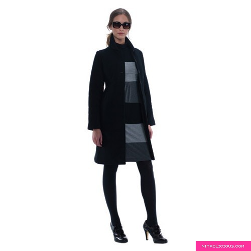 Isaac Mizrahi for Target Fall 2008 Collection