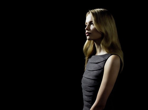 jil-sander.jpg