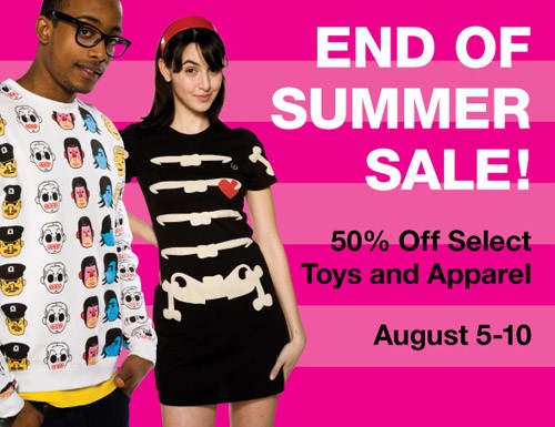 kr_summer_sale.jpg