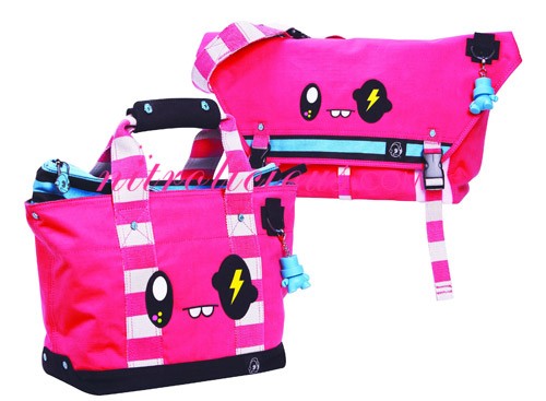 lil-klub-tote-and-kourier-tado-little-secret.jpg