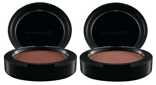 MAC Cult of Cherry Collection