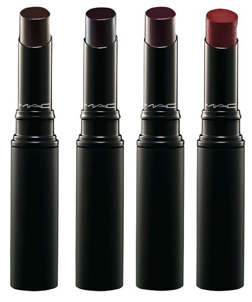 MAC Cult of Cherry Collection