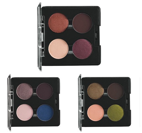 MAC Cult of Cherry Collection