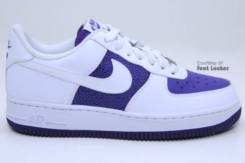 nike-af1-purple-side.jpg