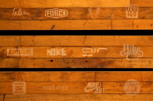 Nike Sportswear Official Announcement