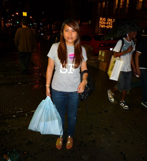 Outfit 08.14.2008 Outfit 08.14.2008
