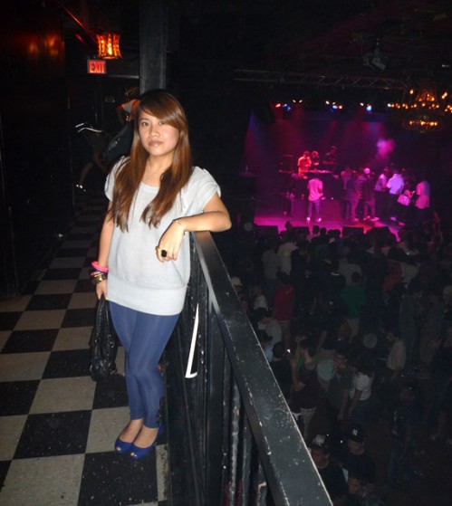 Outfits 08.23.2008   08.28.2008