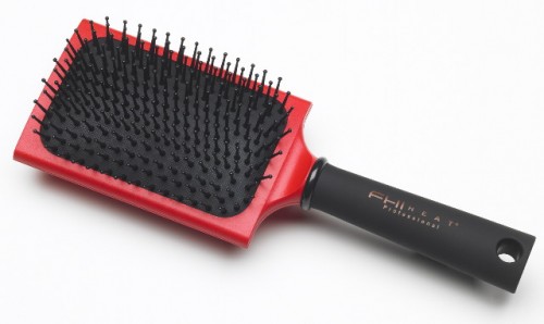 FHI Heat Professional Brush Series