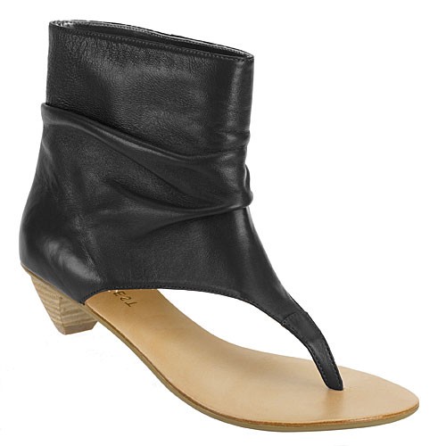 Nine West Therockett Thong Sandal