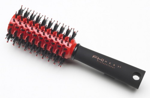 FHI Heat Professional Brush Series