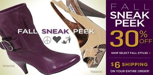 steve-madden-fall-30-off.jpg