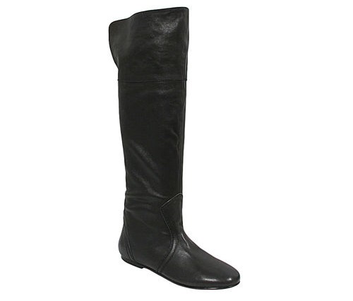 swoop_black-leather_zoom.jpg