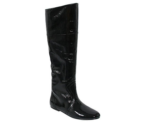 swoop_black-patent_zoom.jpg