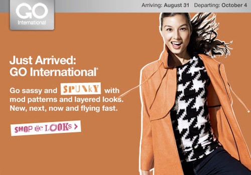 target-go-international-3.jpg