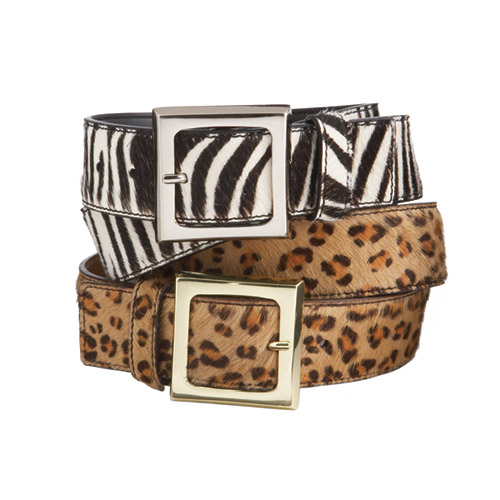 target trend fall 14 photo Target Trend Accessories Fall 2008 Collection