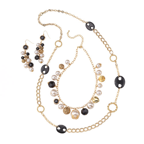 target trend fall 17 photo Target Trend Accessories Fall 2008 Collection