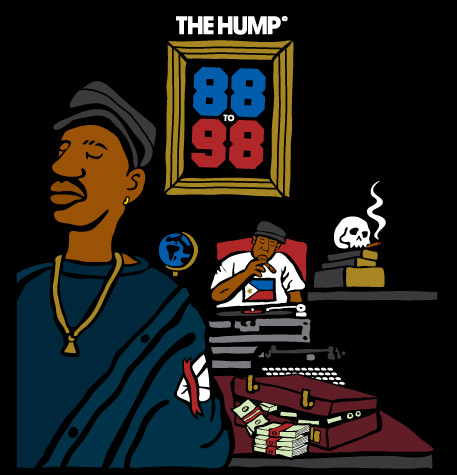 the-hump-sm.jpg