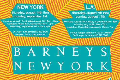 warehouse_sale_barneys.jpg