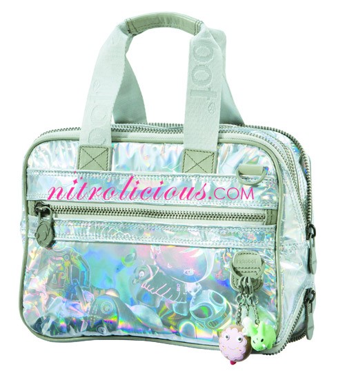 zip-bag-holographic.jpg