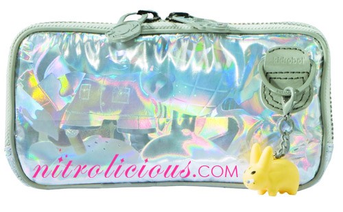 zip-wallet-holographic.jpg