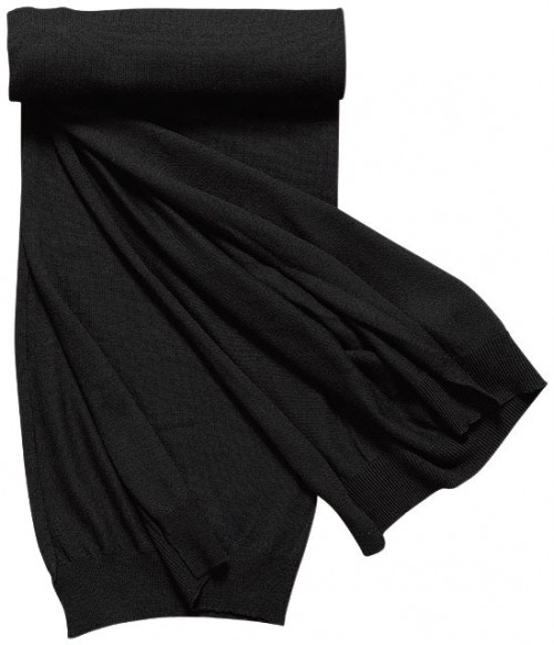 Full Look: COMME des GARCONS for H&M Collection
