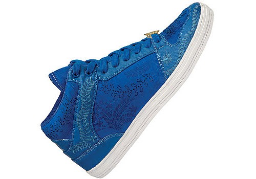Gola by Christian Lacroix