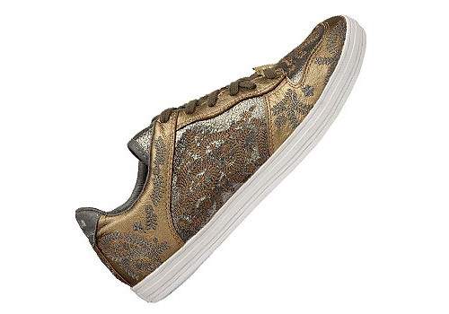 Gola by Christian Lacroix