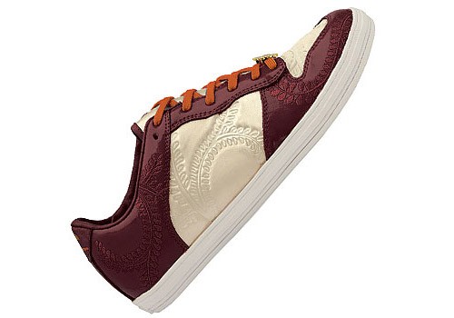 Gola by Christian Lacroix