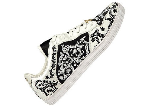Gola by Christian Lacroix