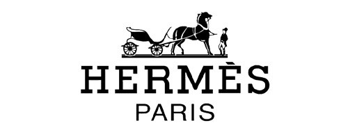 hermes_logo.jpg